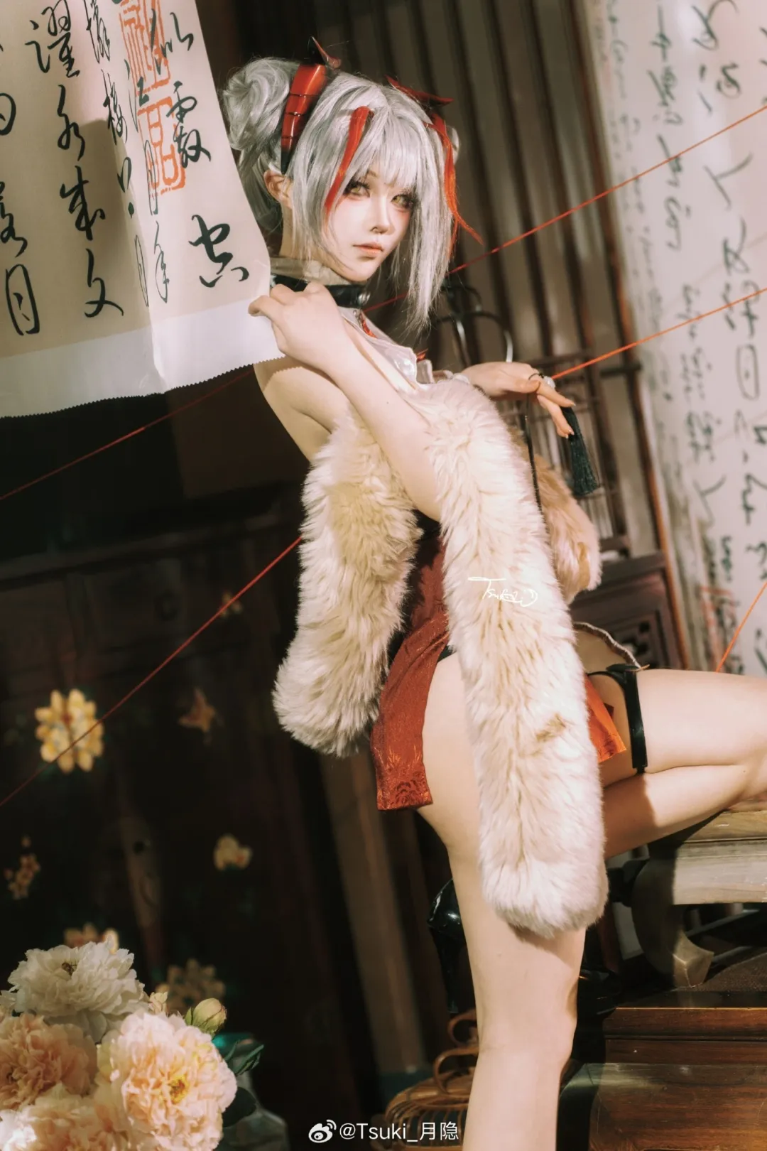 Arc,玩家积极支,持失落星船,2026FIFA世界杯足球,FIFA世足杯賽程2026,FIFA世界盃足球賽賽程表