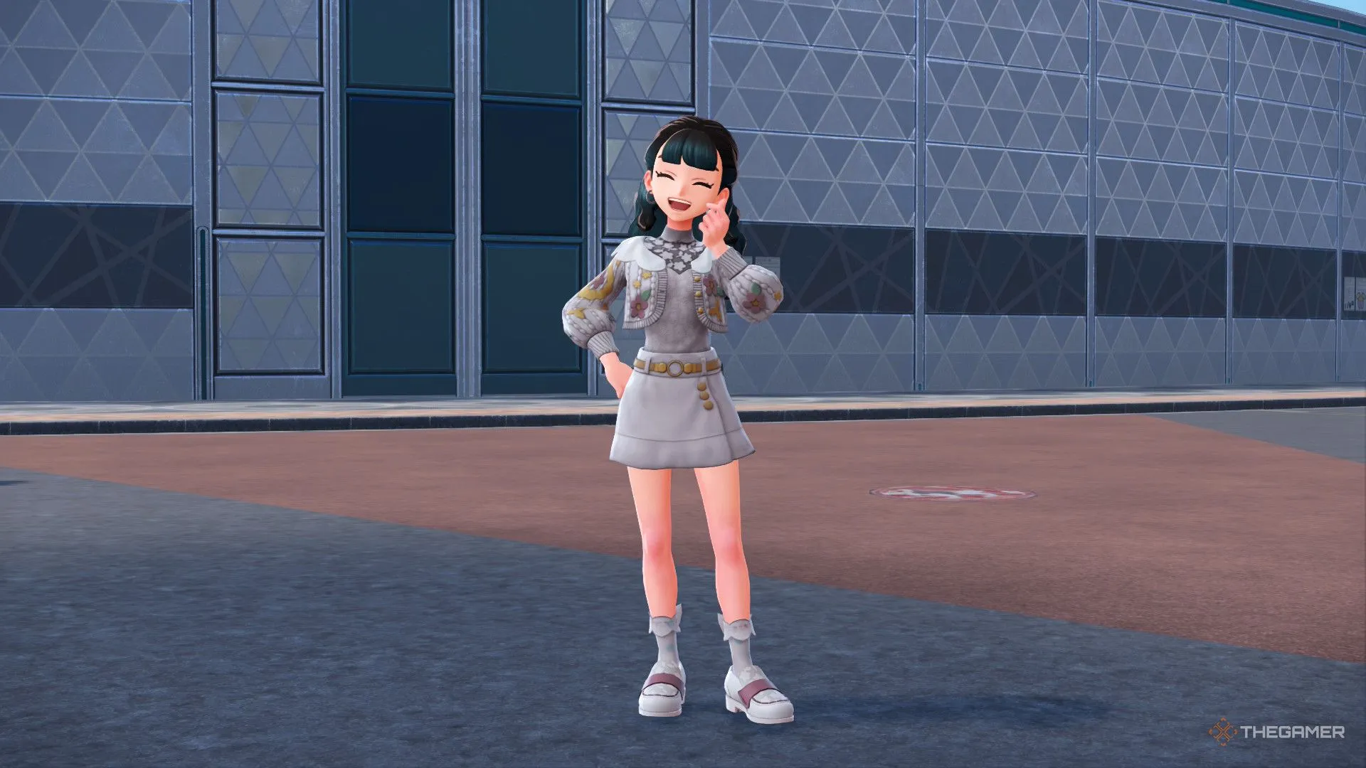 剑侠情缘零,风雪江湖论,跨服竞技再,2026FIFA世界杯足球,FIFA世足杯賽程2026,FIFA世界盃足球賽賽程表