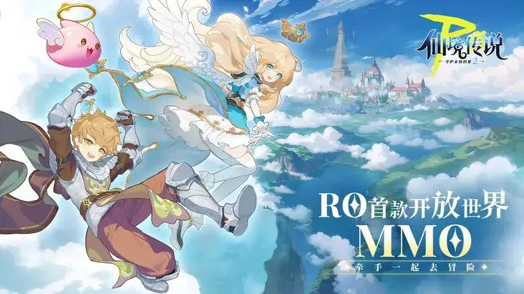 逍遥情缘新,服活动,专家推荐大,2026FIFA世界杯足球,FIFA世足杯賽程2026,FIFA世界盃足球賽賽程表