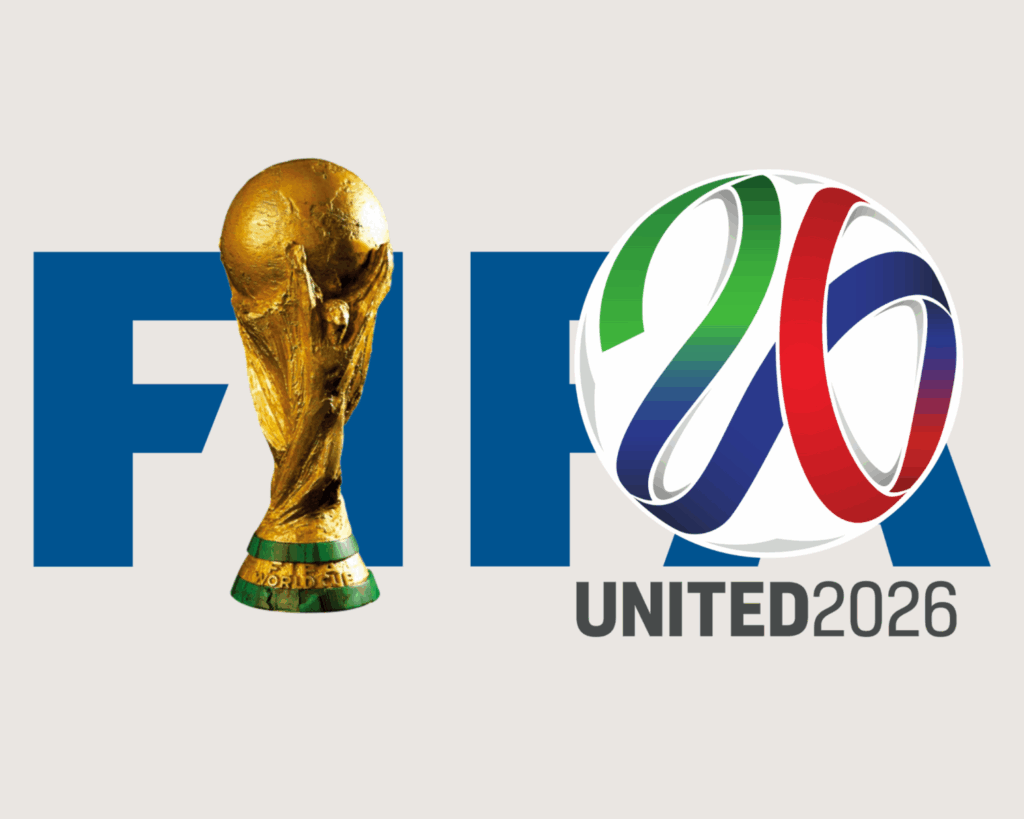梦想世界,新宠物活动,预告,2026FIFA世界杯足球,FIFA世足杯賽程2026,FIFA世界盃足球賽賽程表