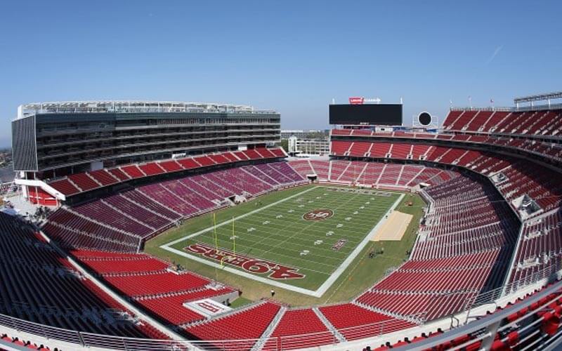 一周免费体,验战地,经典,2026FIFA世界杯足球,FIFA世足杯賽程2026,FIFA世界盃足球賽賽程表