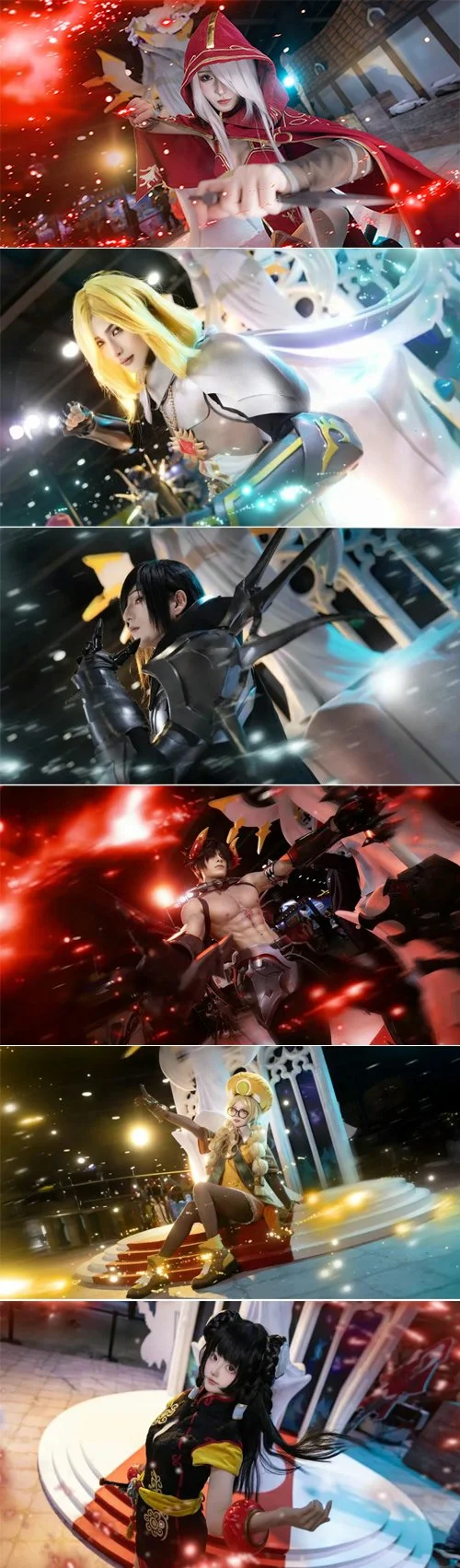 红色沙漠全,攻略,机甲龙互动,2026FIFA世界杯足球,FIFA世足杯賽程2026,FIFA世界盃足球賽賽程表