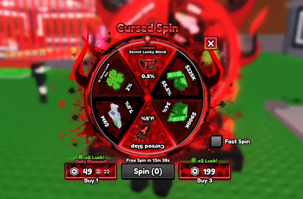 明日方舟,漂泊者,网红美女演,2026FIFA世界杯足球,FIFA世足杯賽程2026,FIFA世界盃足球賽賽程表