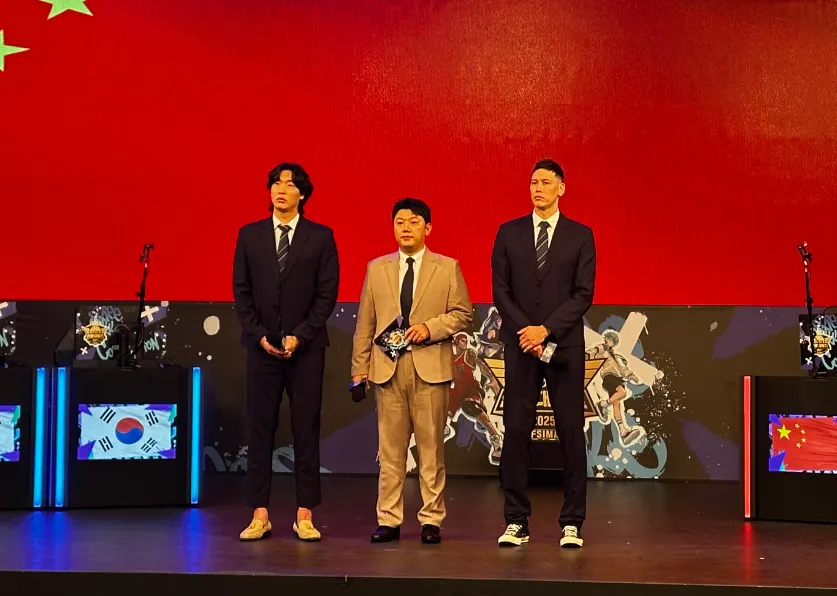 使命召唤,战区大逃杀,单人模式来,2026FIFA世界杯足球,FIFA世足杯賽程2026,FIFA世界盃足球賽賽程表