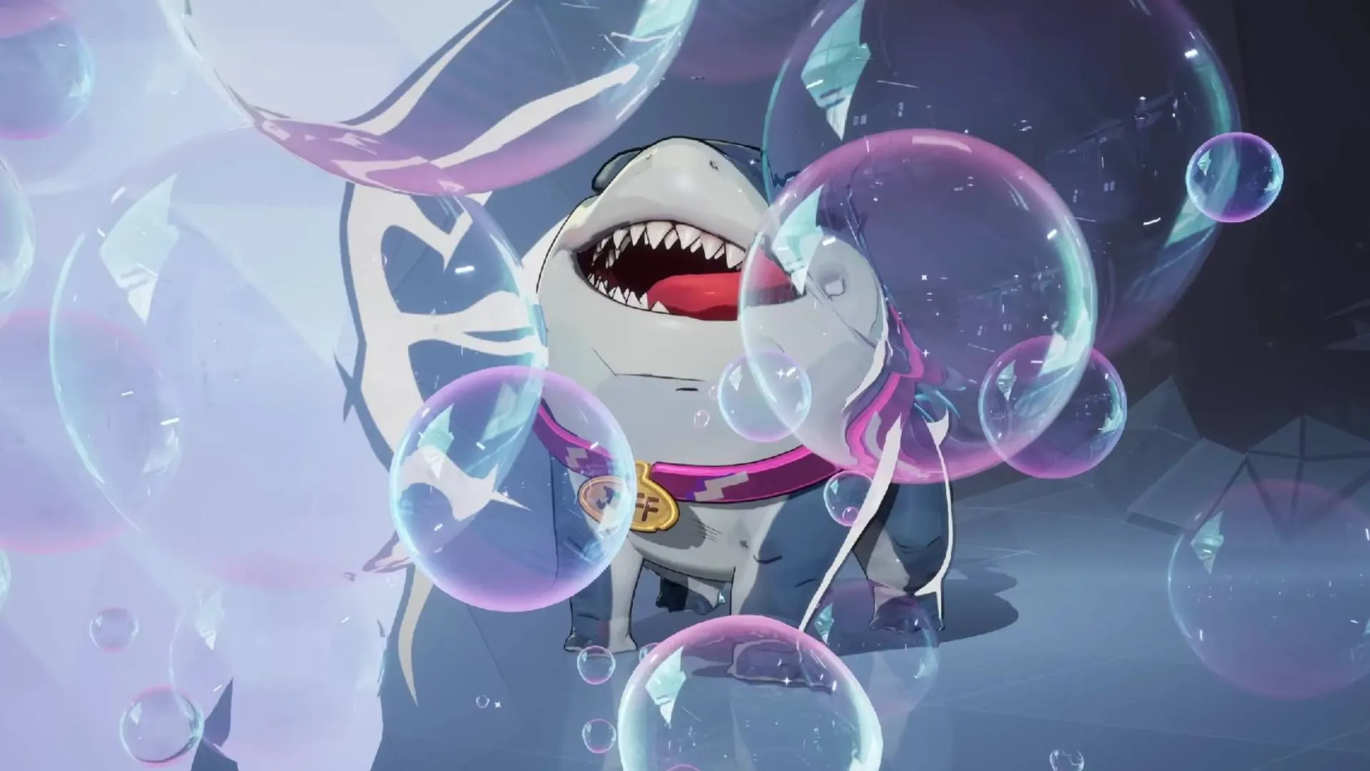 明日方舟,漂泊者,网红美女演,2026FIFA世界杯足球,FIFA世足杯賽程2026,FIFA世界盃足球賽賽程表