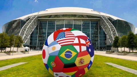 使命召唤手,游期号专家,推荐,2026FIFA世界杯足球,FIFA世足杯賽程2026,FIFA世界盃足球賽賽程表