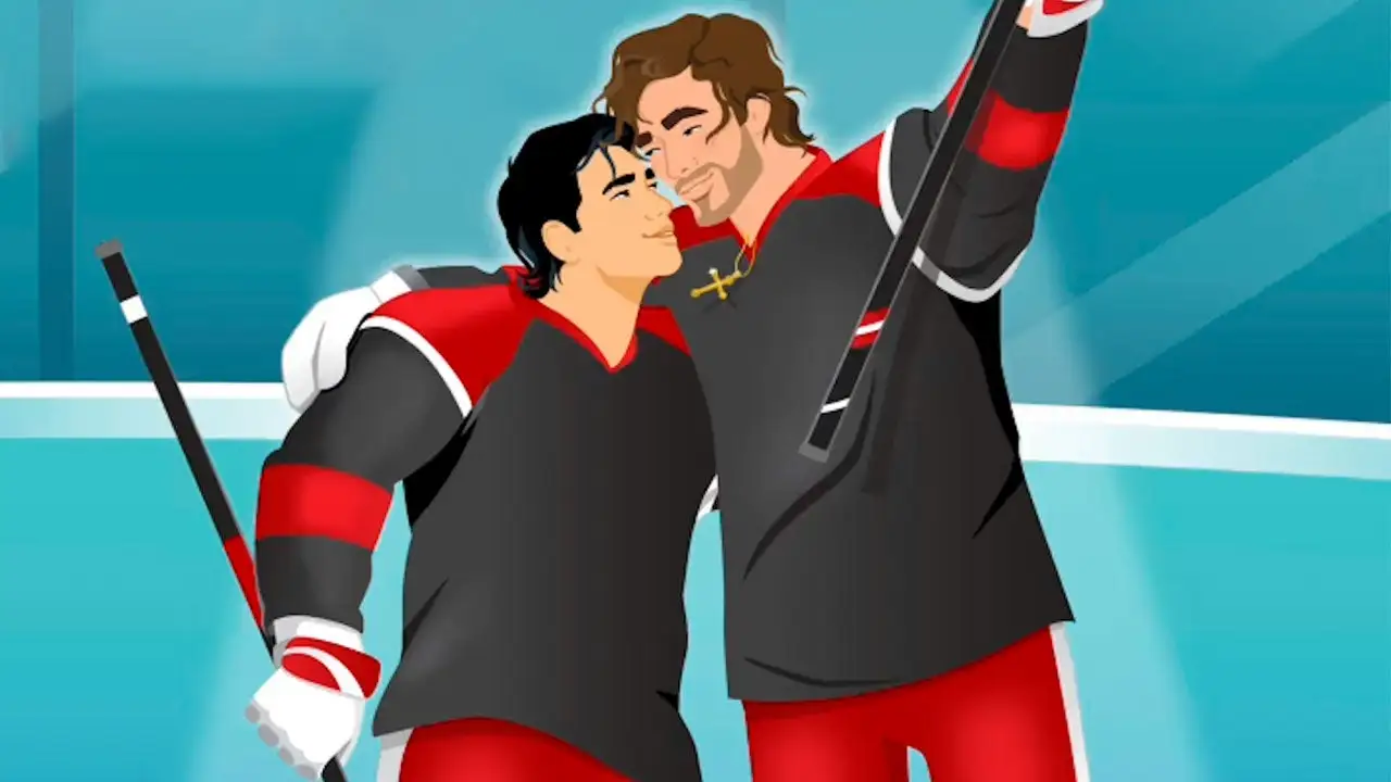 大乐透期号,专家质合分,夏侯惇藏品,2026FIFA世界杯足球,FIFA世足杯賽程2026,FIFA世界盃足球賽賽程表