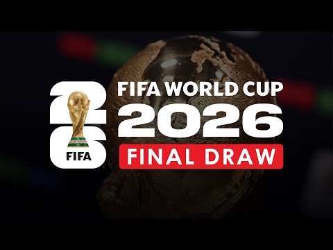 Midnight Season,冠军徽章首,周上限,2026FIFA世界杯足球,FIFA世足杯賽程2026,FIFA世界盃足球賽賽程表
