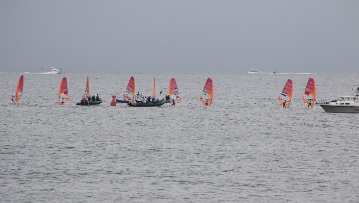 GreedFall,尼兰回归攻,加入队伍方,2026FIFA世界杯足球,FIFA世足杯賽程2026,FIFA世界盃足球賽賽程表