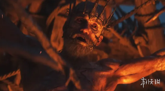 战双帕弥什,空增幅升级,告别借队友,2026FIFA世界杯足球,FIFA世足杯賽程2026,FIFA世界盃足球賽賽程表