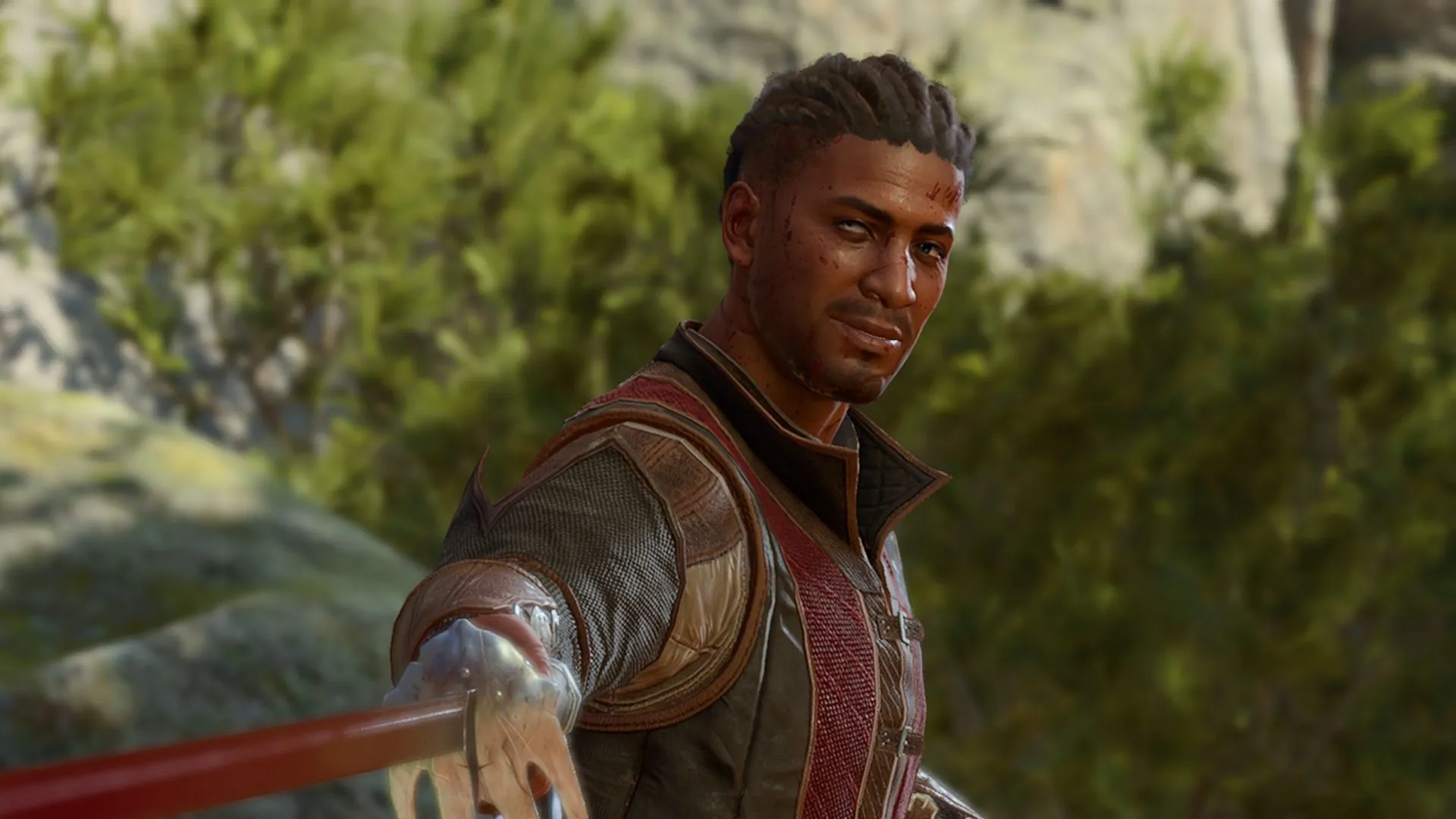 红色沙漠外,媒独树一帜,差评,2026FIFA世界杯足球,FIFA世足杯賽程2026,FIFA世界盃足球賽賽程表