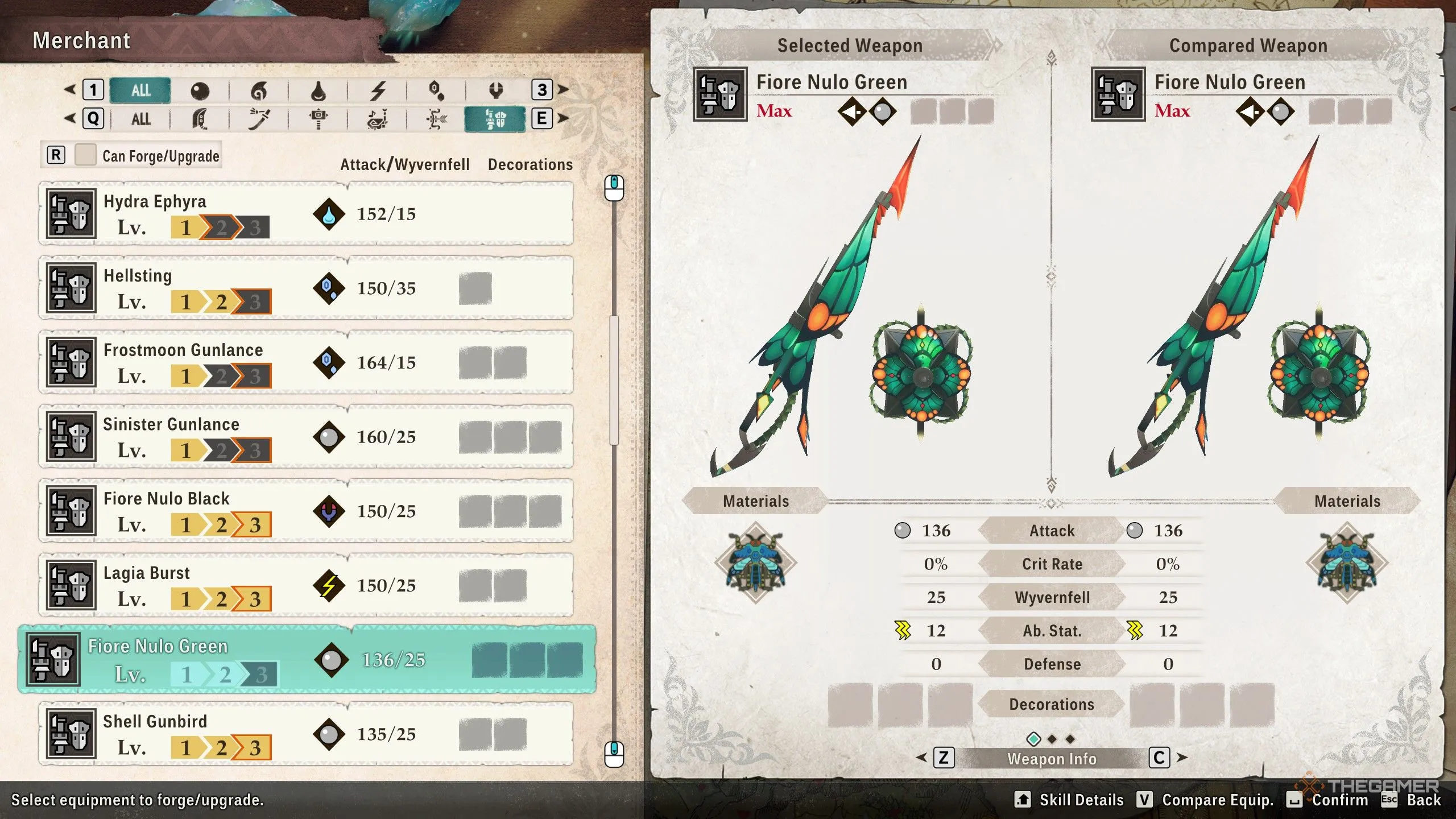 Crimson,项目,研究所全面,2026FIFA世界杯足球,FIFA世足杯賽程2026,FIFA世界盃足球賽賽程表