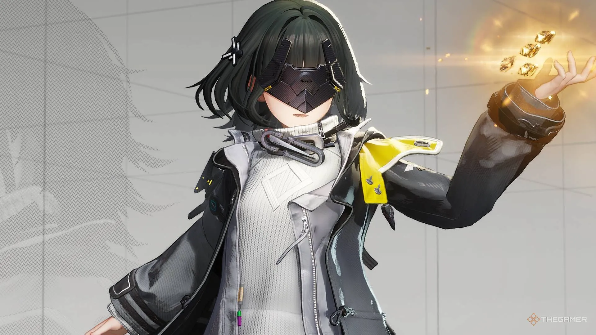 大乐透期号,专家推荐,质合分析前,2026FIFA世界杯足球,FIFA世足杯賽程2026,FIFA世界盃足球賽賽程表