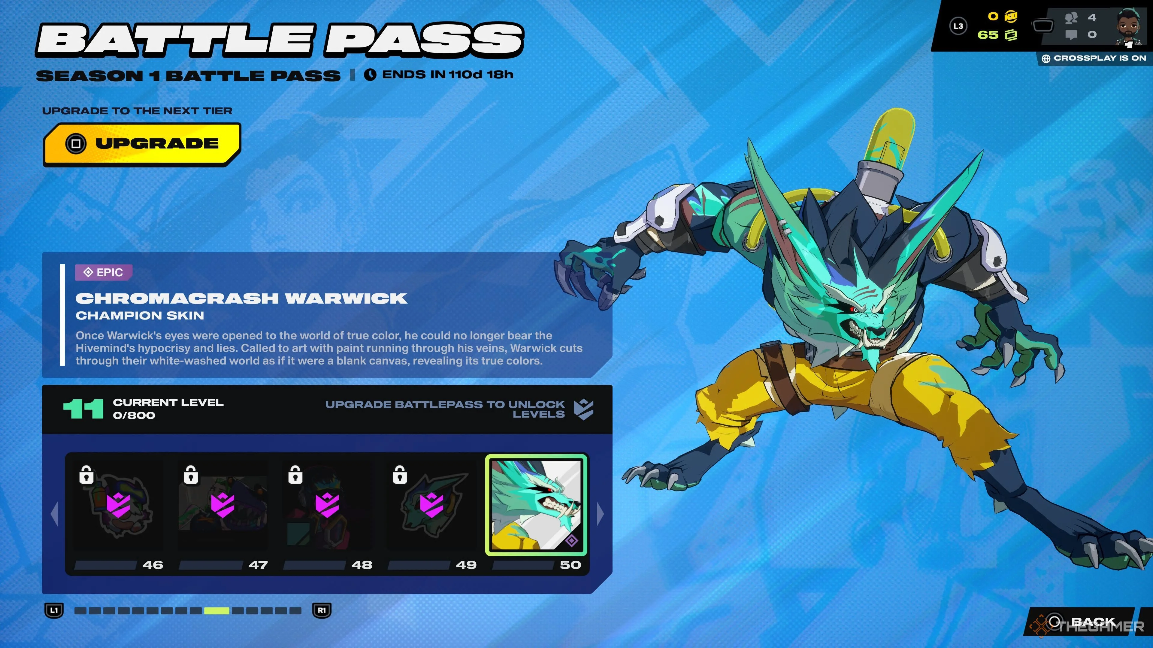 生化危机,重制版夭折,版本幕后分,2026FIFA世界杯足球,FIFA世足杯賽程2026,FIFA世界盃足球賽賽程表