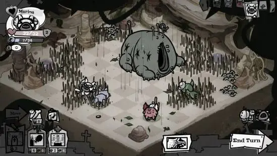 梦幻光影节,攻略,活动指南,2026FIFA世界杯足球,FIFA世足杯賽程2026,FIFA世界盃足球賽賽程表