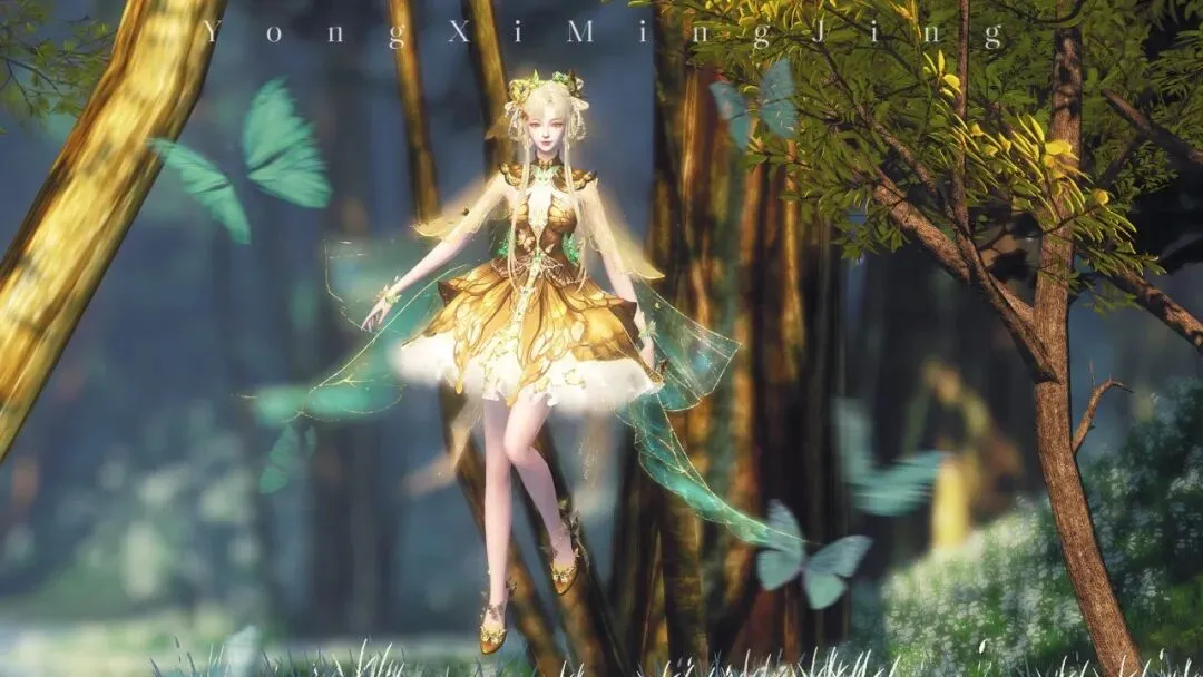 TP,Link Deco,Pro,2026FIFA世界杯足球,FIFA世足杯賽程2026,FIFA世界盃足球賽賽程表