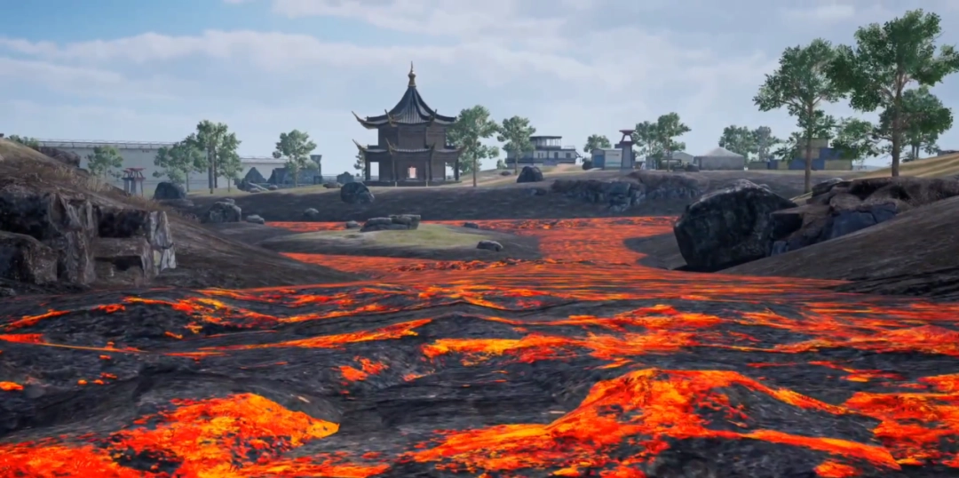 三国志幻想,大陆,月月雅集司,2026FIFA世界杯足球,FIFA世足杯賽程2026,FIFA世界盃足球賽賽程表