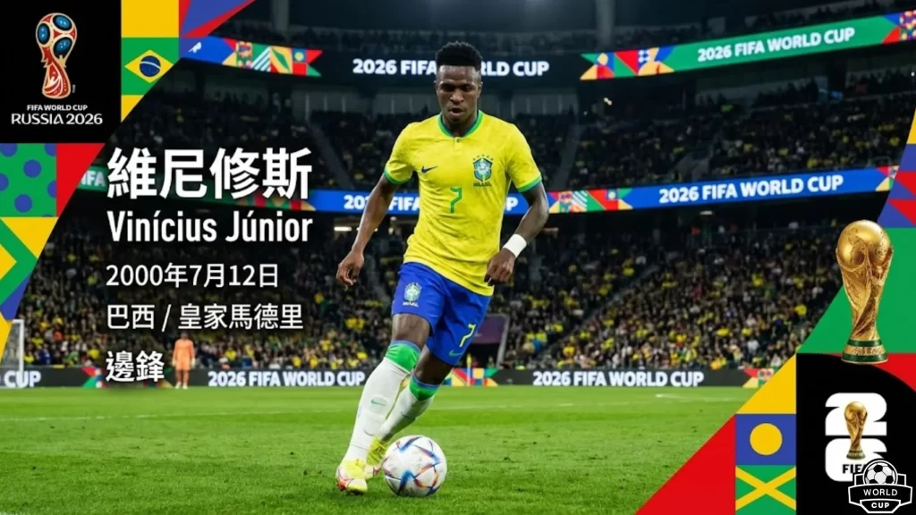 年世界杯赛,资讯,2026 年世界杯赛程,2026FIFA世界杯足球,FIFA世足杯賽程2026,FIFA世界盃足球賽賽程表