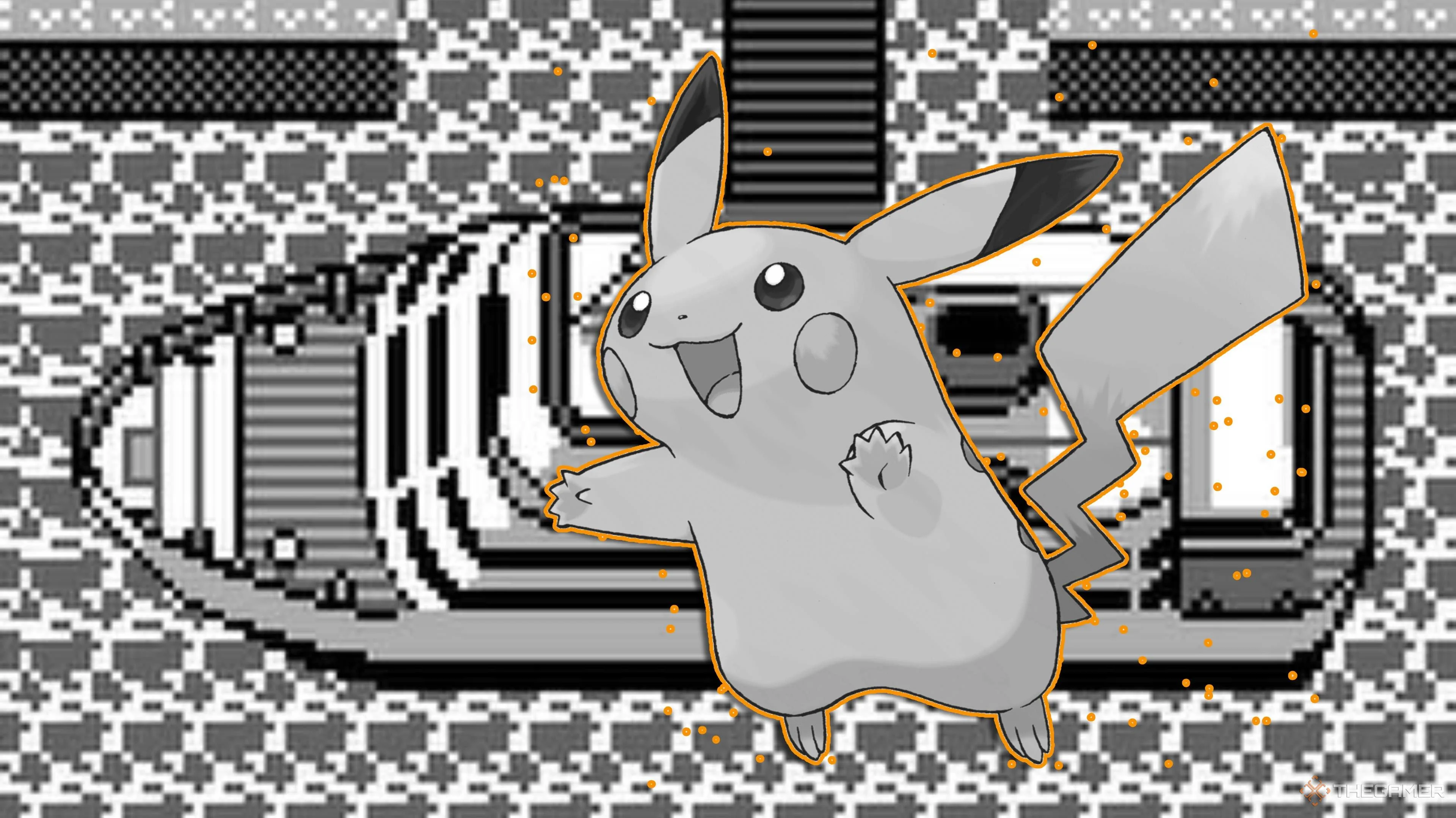 年世界杯赛,资讯,2026 年世界杯赛程,2026FIFA世界杯足球,FIFA世足杯賽程2026,FIFA世界盃足球賽賽程表