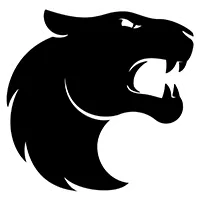 新倩女幽魂,更新,天地群雄赛,2026FIFA世界杯足球,FIFA世足杯賽程2026,FIFA世界盃足球賽賽程表