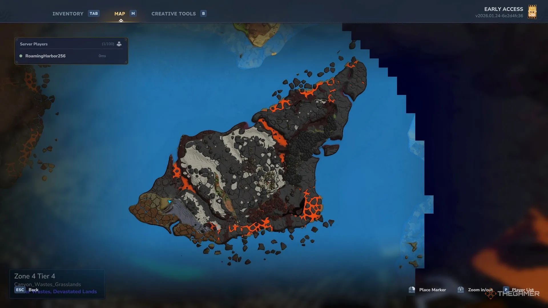 英雄,位候选,十年前可登,2026FIFA世界杯足球,FIFA世足杯賽程2026,FIFA世界盃足球賽賽程表