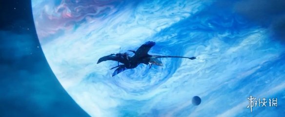 State,Decay,负责人否认,2026FIFA世界杯足球,FIFA世足杯賽程2026,FIFA世界盃足球賽賽程表