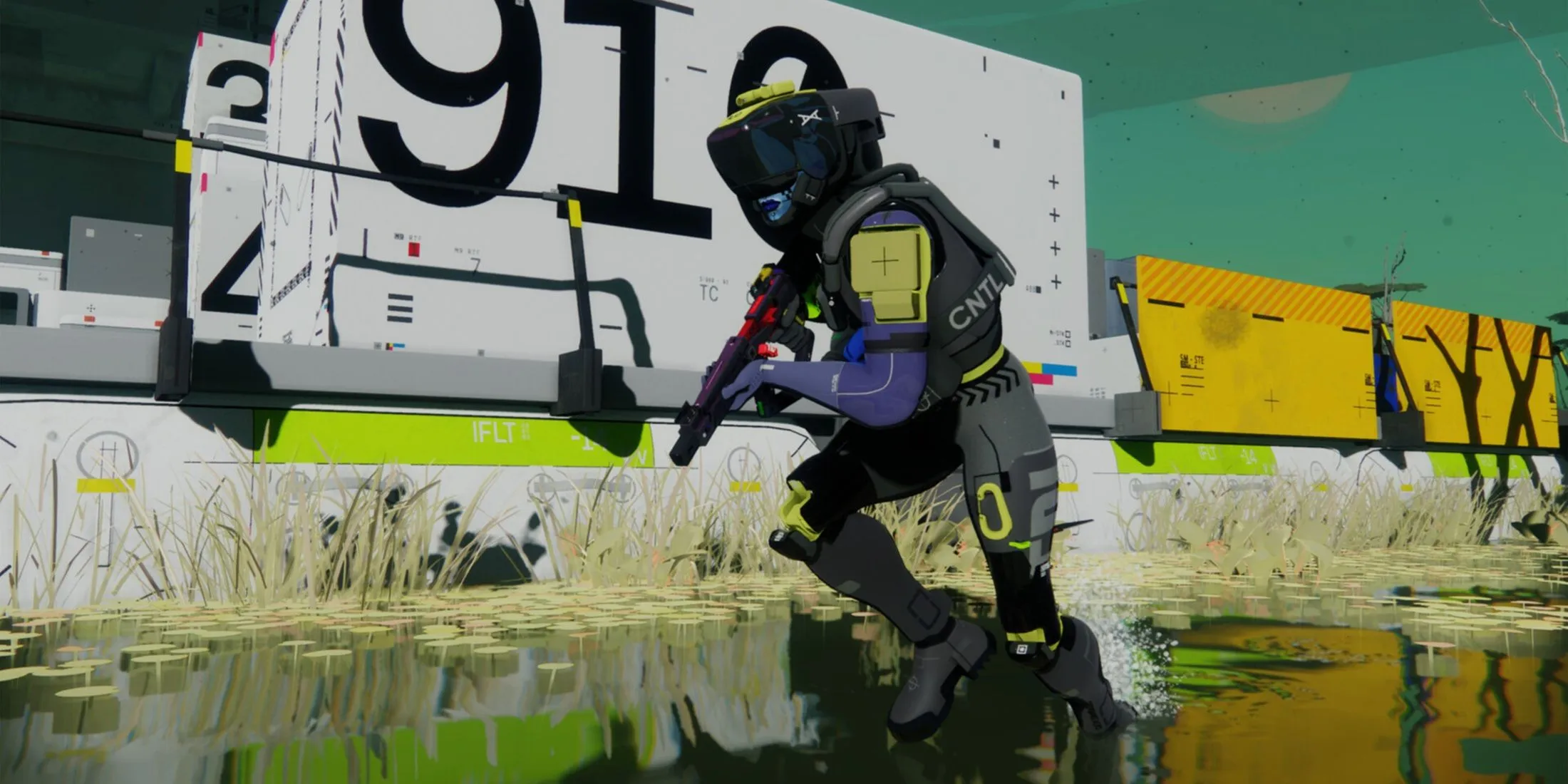 大乐透期号,专家推荐,前区十码质,2026FIFA世界杯足球,FIFA世足杯賽程2026,FIFA世界盃足球賽賽程表