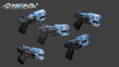 The,第二季麦当,娜银幕传记,2026FIFA世界杯足球,FIFA世足杯賽程2026,FIFA世界盃足球賽賽程表