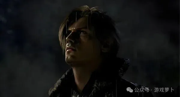 Pokemon,对战模式详,2026 年世界杯赛程,2026FIFA世界杯足球,FIFA世足杯賽程2026,FIFA世界盃足球賽賽程表