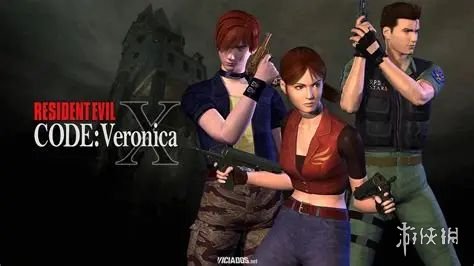 进击的巨人,最后一战,应用引争议,2026FIFA世界杯足球,FIFA世足杯賽程2026,FIFA世界盃足球賽賽程表