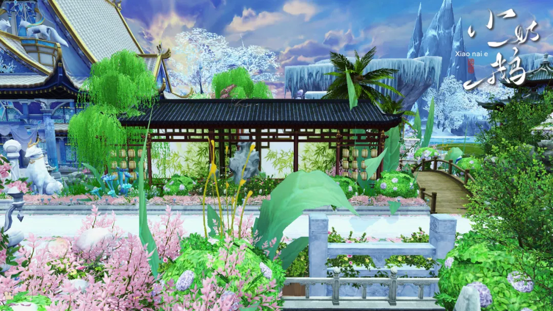 进击的巨人,最后一战,应用引争议,2026FIFA世界杯足球,FIFA世足杯賽程2026,FIFA世界盃足球賽賽程表