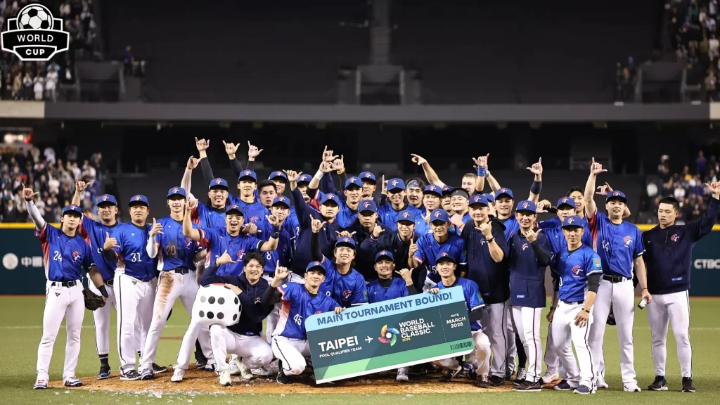 大航海时代,航海士列传,朱镕皇商贵,2026FIFA世界杯足球,FIFA世足杯賽程2026,FIFA世界盃足球賽賽程表