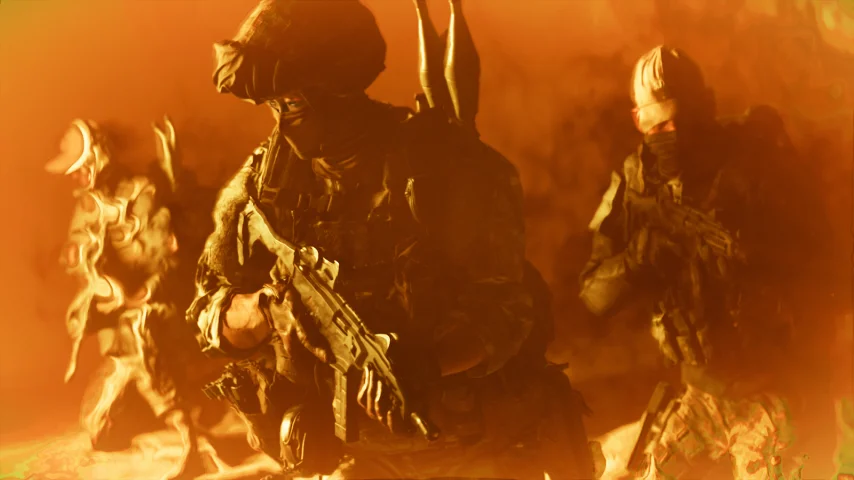 大乐透期号,专家推荐质,合分析前区,2026FIFA世界杯足球,FIFA世足杯賽程2026,FIFA世界盃足球賽賽程表