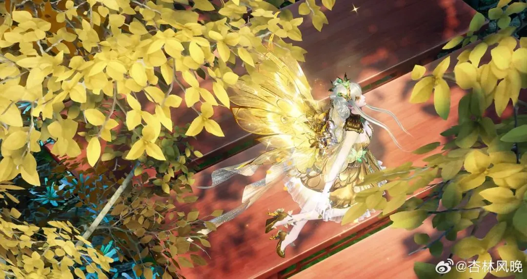 大乐透期号,专家推荐天,赋分析,2026FIFA世界杯足球,FIFA世足杯賽程2026,FIFA世界盃足球賽賽程表