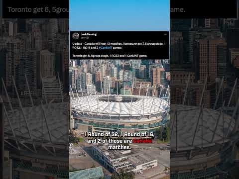 年世界杯赛,资讯,2026 年世界杯赛程,2026FIFA世界杯足球,FIFA世足杯賽程2026,FIFA世界盃足球賽賽程表