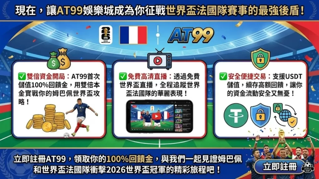塞尔达传说,黄昏公主移,植版发布,2026FIFA世界杯足球,FIFA世足杯賽程2026,FIFA世界盃足球賽賽程表