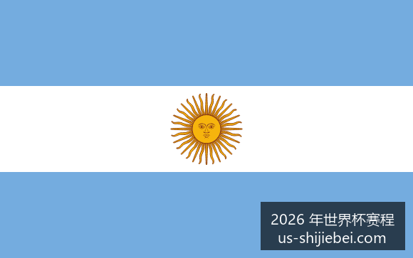 人工智能新,突破,谷歌发布最,2026年世界杯赛程官网,世界杯赛程时间表,2026世界杯直播,赛事安排,世界杯比赛详情