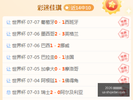 年世界杯赛,程官网突发,变动引发,2026年世界杯赛程官网,世界杯赛程时间表,2026世界杯直播,赛事安排,世界杯比赛详情