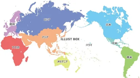 传奇足坛十年磨一剑，惊鸿一踢震碎星辰，红黑荣耀瞬间绽放！
