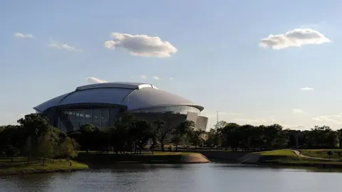 《悲鸣战地，灵魂陨落！《黄昏公主》秘码揭秘，今日游戏界两大震惊瞬间》