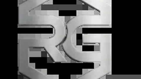 【紧急更新！《闪电十一人》全新热修来袭，告别中断困扰，畅享无阻竞技盛宴】