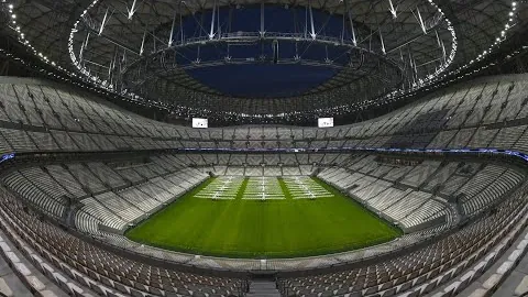 2026 年世界杯赛程 资讯 161325 g5p