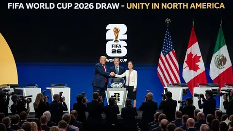 2026 年世界杯赛程 资讯 161359 af7