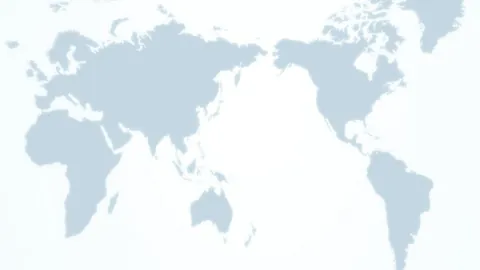 2026 年世界杯赛程 资讯 161423 yjb