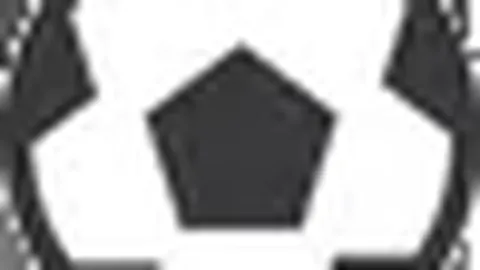 2026 年世界杯赛程 资讯 161442 ur2