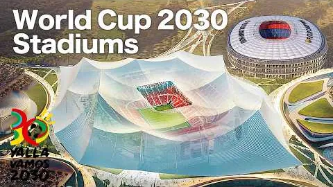 《鬼武者剑途巅峰：终极预告风暴即将来袭！》