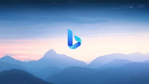 暗影骑士的密探之旅——坐骑十二日奇旅：晨曦篇第二天揭秘