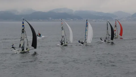 《神界》声临其境！《神界：原罪》配音大咖热泪好评，新预告震撼来袭！