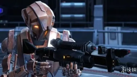 《生化奇兵》前制作人华丽转身，加盟CDPR助力《赛博朋克2077》续作开发！