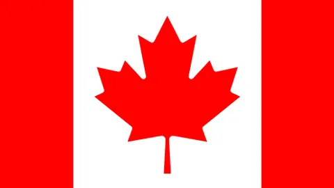 《大唐豪侠》巅峰跌落之谜：巨头挖墙脚，免费风暴来袭，真相竟在谁手中？